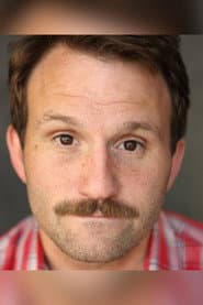 Curt Neill profile photo