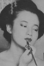 Midori Yūzaki profile photo