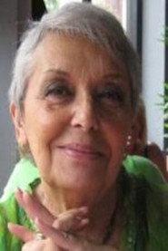 María Dolores Gispert profile photo