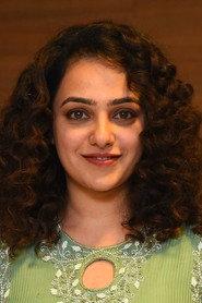 Nithya Menen profile photo