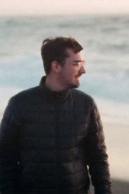 Gratton Conwill profile photo