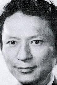 Chen Kuo-Chun profile photo