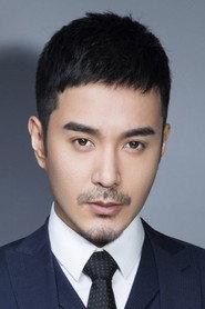 Wang Mingduo profile photo