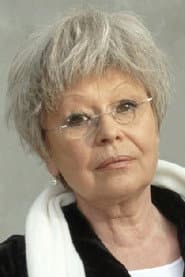 Karin Schröder profile photo