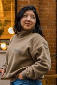 Débora Bautista profile photo