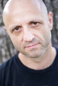 Mile Kekin profile photo
