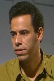 Ehab Shehab profile photo
