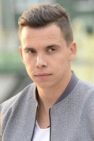 Artyom Pindyura profile photo