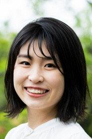 Mayuka Koike profile photo