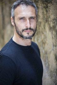 Jgor Barbazza profile photo