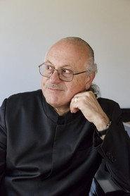 Arnie Roth profile photo