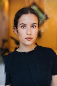 Maya Lauterbach profile photo