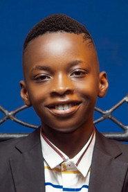 Godwin Egbo profile photo