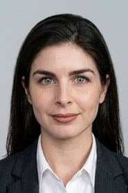 Derya Arbaş profile photo