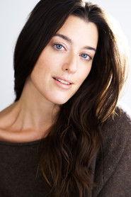 Dolly Lewis profile photo
