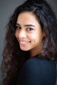 Hanane El Yousfi profile photo