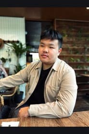 Yong Chen Wei profile photo