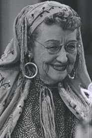 Jane Morgan profile photo