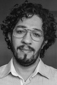 Jean Wyllys profile photo