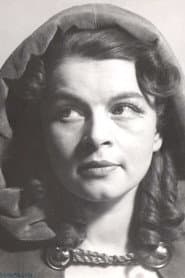 Hanna Bedryńska profile photo