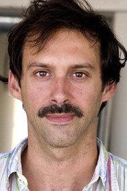 Renaud Barse profile photo