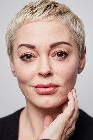 Rose McGowan profile photo