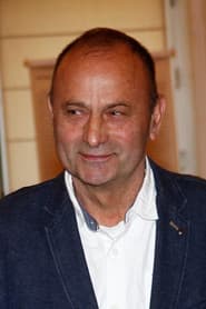 Filip Trifonov profile photo