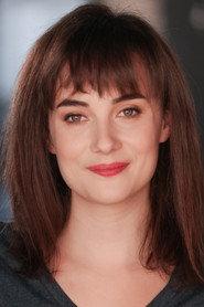 Hilary Williams profile photo