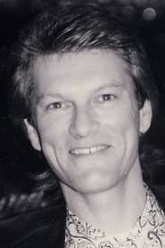 Stuart Smith profile photo