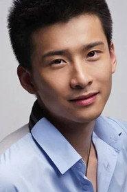 Deng Anqi profile photo