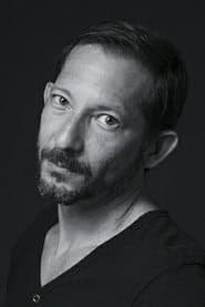 Alejandro Fajardo profile photo