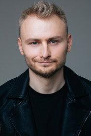 Женя Синяков profile photo