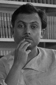 Shyamal Ghoshal profile photo