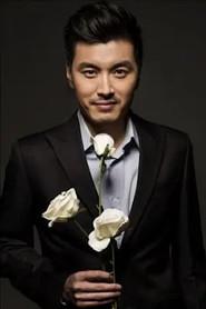 Hao Rongguang profile photo
