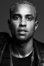 Leo Roelandschap profile photo