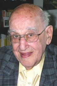 Ernst Federn profile photo