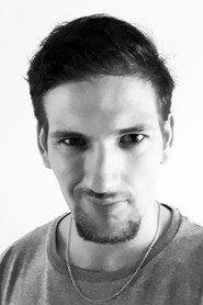 Jonathan Da Rosa profile photo