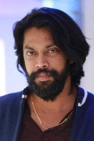 Inder Kumar profile photo
