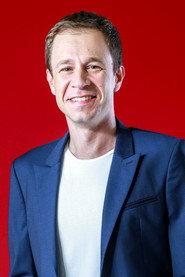 Tiago Leifert profile photo