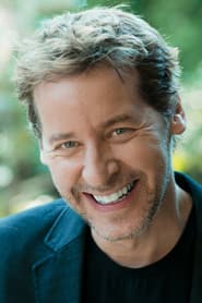Gabriel Sabourin profile photo