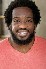 T. Love profile photo