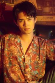 Jiang Yusong profile photo