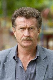 Leonid Belozorovich profile photo
