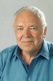 József Láng profile photo