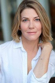 Amy Stewart profile photo