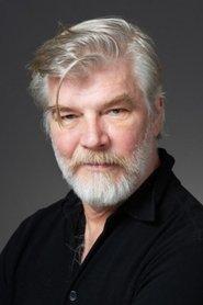 Jakob Eklund profile photo