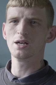 Spence profile photo