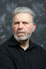 Paolo Rozzi profile photo