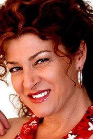 Antonella Genga profile photo