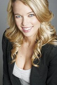 Cindel Chartrand profile photo